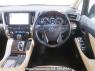 Used 2020 AT toyota alphard-hybrid AYH30W Image[2]