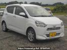 Toyota Pixis Epoch LA350A