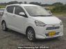 Used 2022 AT toyota pixis-epoch LA350A Image[0]