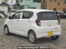 Used 2022 AT toyota pixis-epoch LA350A Image[1]
