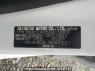 Used 2022 AT toyota pixis-epoch LA350A Image[2]