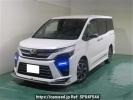 Toyota Voxy ZRR85W