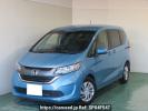 Honda Freed Plus GB5