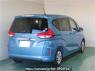 Used 2018 AT honda freed-plus GB5 Image[1]