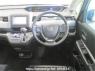 Used 2018 AT honda freed-plus GB5 Image[2]