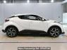 Used 2017 AT toyota c-hr NGX50 Image[2]