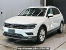 Volkswagen Tiguan 5NCZE