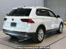 Used 2018 AT volkswagen tiguan 5NCZE Image[1]