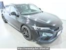 Honda Civic FL1