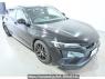 Used 2021 AT honda civic FL1 Image[0]
