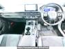 Used 2021 AT honda civic FL1 Image[2]