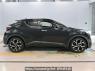 Used 2018 AT toyota c-hr ZYX10 Image[2]