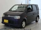 Nissan Otti H92W