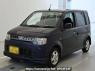 Used 2012 AT nissan otti H92W Image[0]
