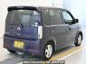 Used 2012 AT nissan otti H92W Image[1]