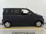 Used 2012 AT nissan otti H92W Image[2]