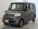 Honda N-BOX JF1