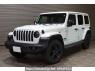 Used 2019 AT jeep jeep-wrangler-unlimited JL20L Image[0]