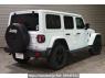 Used 2019 AT jeep jeep-wrangler-unlimited JL20L Image[1]
