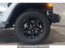 Used 2019 AT jeep jeep-wrangler-unlimited JL20L Image[2]