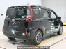 Used 2025 AT toyota sienta MXPC10G Image[1]