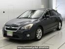 Subaru Impreza G4 GJ7