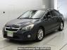 Used 2013 AT subaru impreza-g4 GJ7 Image[0]