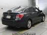 Used 2013 AT subaru impreza-g4 GJ7 Image[1]
