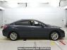Used 2013 AT subaru impreza-g4 GJ7 Image[2]
