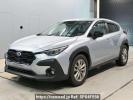 Subaru Crosstrek GUE