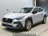 Used 2023 AT subaru crosstrek GUE Image[0]