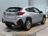 Used 2023 AT subaru crosstrek GUE Image[1]