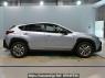 Used 2023 AT subaru crosstrek GUE Image[2]