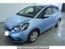 Honda Fit GR1