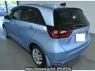 Used 2020 AT honda fit GR1 Image[1]