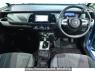 Used 2020 AT honda fit GR1 Image[2]