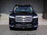 Used 2024 AT toyota land-cruiser VJA300W Image[1]