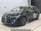 Toyota Corolla Touring Wagon ZRE212W