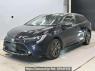 Used 2020 AT toyota corolla-touring-wagon ZRE212W Image[0]