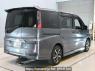 Used 2019 AT honda step-wgn-spada RP3 Image[1]