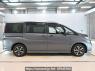 Used 2019 AT honda step-wgn-spada RP3 Image[2]