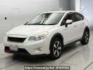 Subaru XV HYBRID GPE