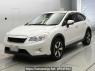 Used 2014 AT subaru xv-hybrid GPE Image[0]
