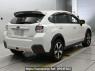 Used 2014 AT subaru xv-hybrid GPE Image[1]