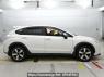 Used 2014 AT subaru xv-hybrid GPE Image[2]