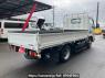 Used 2015 MT toyota dyna-truck XZU645 Image[1]