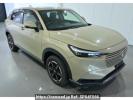 Honda VEZEL RV3