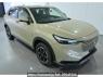 Used 2021 AT honda vezel RV3 Image[0]