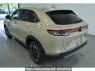 Used 2021 AT honda vezel RV3 Image[1]