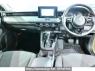 Used 2021 AT honda vezel RV3 Image[2]